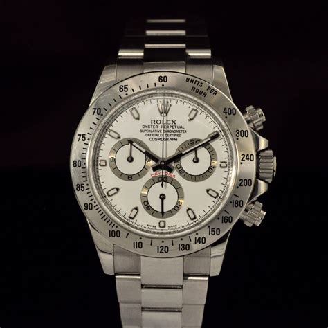 rolex winner 24 prix